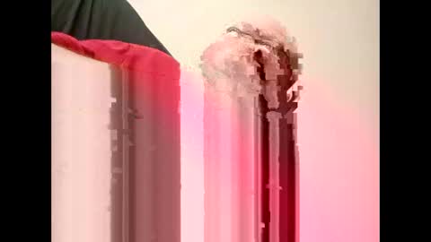 Snapshot of nigel1277 chatting on September 23, 2025, 7:55 am nigel1277 online show from September 23, 2025, 7:55 am