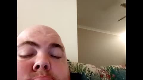 Snapshot of nigel1277 chatting on September 26, 2025, 5:55 am nigel1277 online show from September 26, 2025, 5:55 am