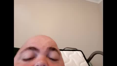 Snapshot of nigel1277 chatting on September 27, 2025, 2:05 am nigel1277 online show from September 27, 2025, 2:05 am