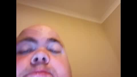 Snapshot of nigel1277 chatting on September 28, 2025, 9:14 am nigel1277 online show from September 28, 2025, 9:14 am