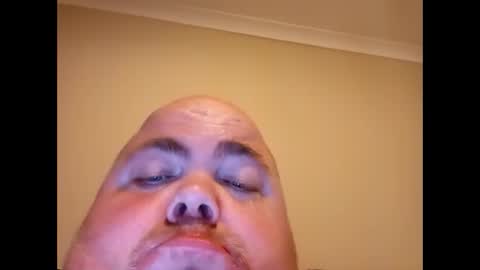 Snapshot of nigel1277 chatting on September 29, 2025, 9:58 am nigel1277 online show from September 29, 2025, 9:58 am