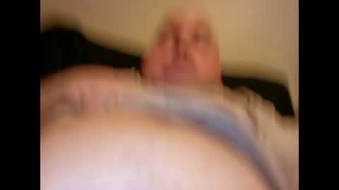 Snapshot of nigel1277 chatting on September 30, 2025, 8:52 am nigel1277 online show from September 30, 2025, 8:52 am