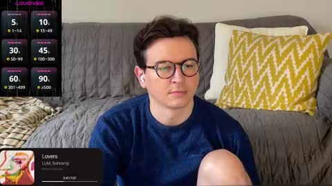 Nigel Hart online show from December 29, 2024, 5:22 pm