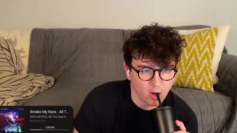 Nigel Hart online show from December 29, 2024, 10:57 pm