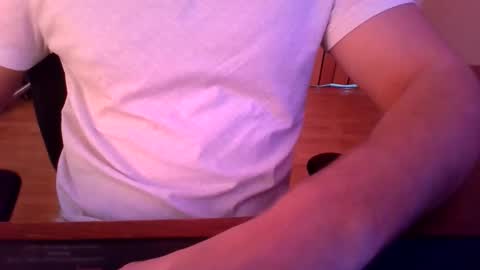 nigelldoeverything online show from November 2, 2025, 9:00 am