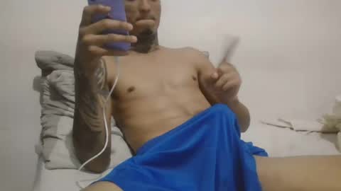 nigeryano22 online show from August 4, 2026, 8:55 pm