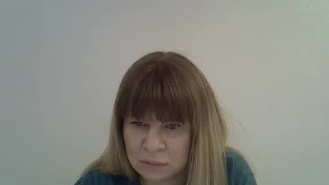 night__light online show from November 28, 2025, 6:27 am