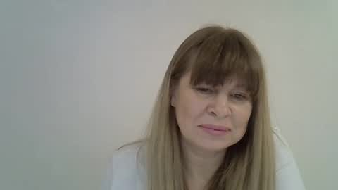 night__light online show from December 4, 2025, 4:05 pm