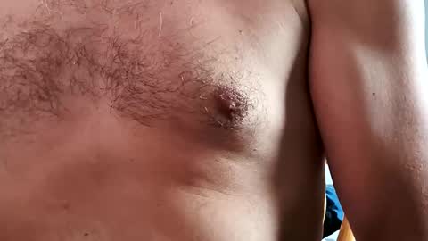 Snapshot of night_daemon chatting on September 29, 2025, 9:14 am night_daemon online show from September 29, 2025, 9:14 am