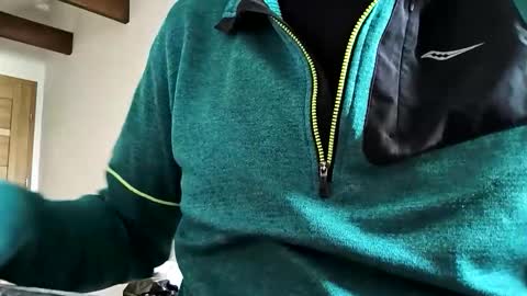 Snapshot of night_daemon chatting on October 7, 2025, 10:12 am night_daemon online show from October 7, 2025, 10:12 am