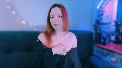 Snapshot of night_liliths chatting on December 26, 2024, 3:53 pm Lilitht online show from December 26, 2024, 3:53 pm