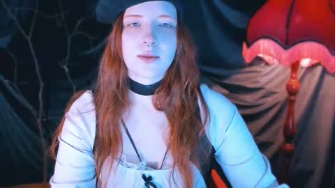 Snapshot of night_liliths chatting on October 7, 2025, 12:52 am Lilitht online show from October 7, 2025, 12:52 am
