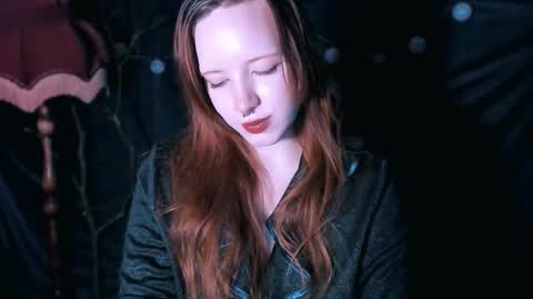 Lilitht online show from November 20, 2025, 5:51 am