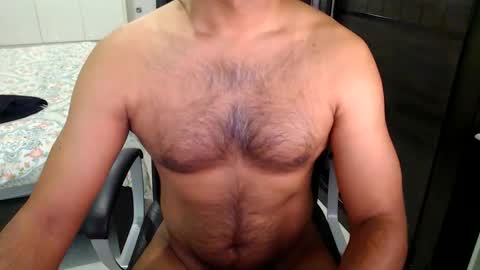 night_rider09711 online show from December 2, 2024, 9:24 am