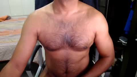 night_rider09711 online show from January 12, 2025, 11:36 pm