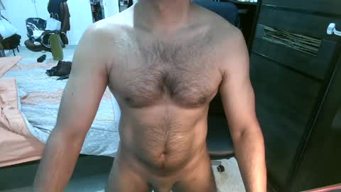 night_rider09711 online show from April 30, 2026, 2:12 pm