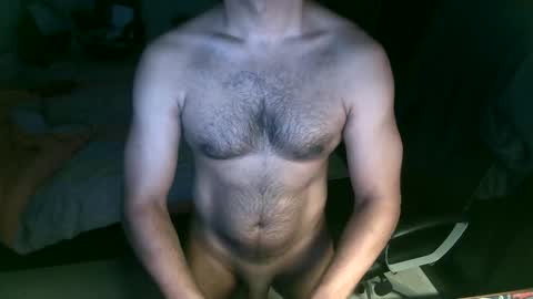 night_rider09711 online show from May 3, 2026, 9:21 pm