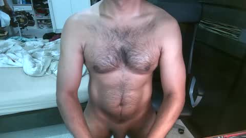 night_rider09711 online show from June 9, 2026, 6:58 am