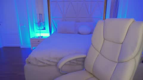 Aylin online show from March 30, 2026, 10:22 pm