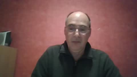 Snapshot of nightkeeper63 chatting on December 20, 2025, 3:52 pm nightkeeper63 online show from December 20, 2025, 3:52 pm
