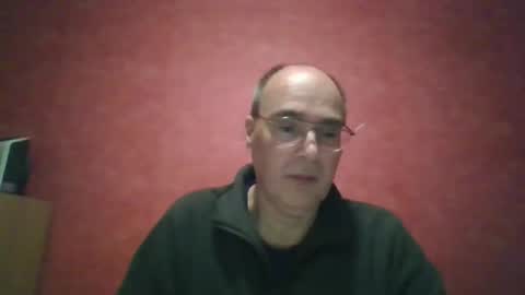 Snapshot of nightkeeper63 chatting on December 21, 2025, 8:38 pm nightkeeper63 online show from December 21, 2025, 8:38 pm