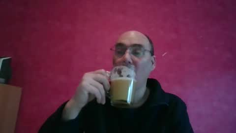 Snapshot of nightkeeper63 chatting on January 9, 2026, 1:03 pm nightkeeper63 online show from January 9, 2026, 1:03 pm