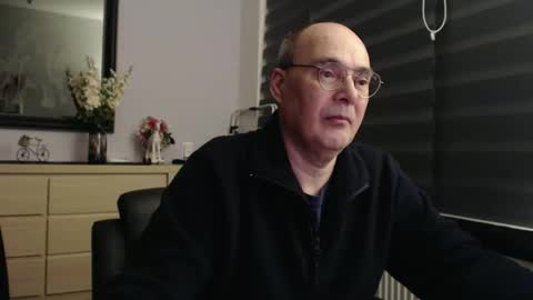 Snapshot of nightkeeper63 chatting on January 10, 2026, 1:07 am nightkeeper63 online show from January 10, 2026, 1:07 am