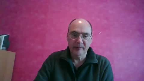 Snapshot of nightkeeper63 chatting on January 10, 2026, 1:13 pm nightkeeper63 online show from January 10, 2026, 1:13 pm