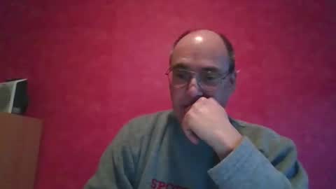 Snapshot of nightkeeper63 chatting on January 17, 2026, 4:00 pm nightkeeper63 online show from January 17, 2026, 4:00 pm
