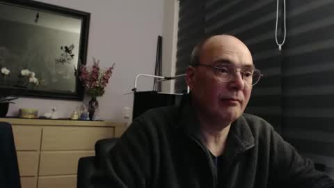 Snapshot of nightkeeper63 chatting on April 3, 2026, 11:36 pm nightkeeper63 online show from April 3, 2026, 11:36 pm