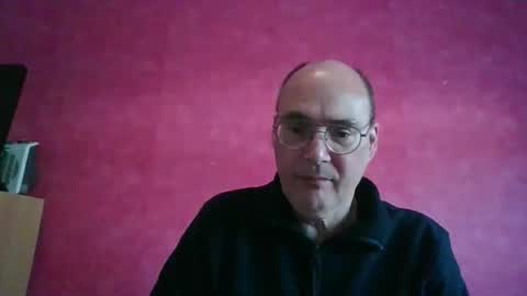 Snapshot of nightkeeper63 chatting on April 4, 2026, 4:48 pm nightkeeper63 online show from April 4, 2026, 4:48 pm