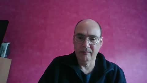 Snapshot of nightkeeper63 chatting on April 5, 2026, 1:08 pm nightkeeper63 online show from April 5, 2026, 1:08 pm