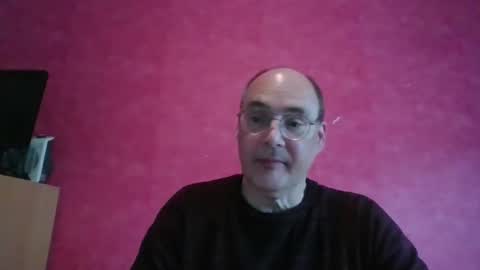 Snapshot of nightkeeper63 chatting on April 11, 2026, 2:54 pm nightkeeper63 online show from April 11, 2026, 2:54 pm