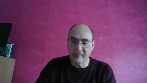 Snapshot of nightkeeper63 chatting on April 12, 2026, 2:33 pm nightkeeper63 online show from April 12, 2026, 2:33 pm