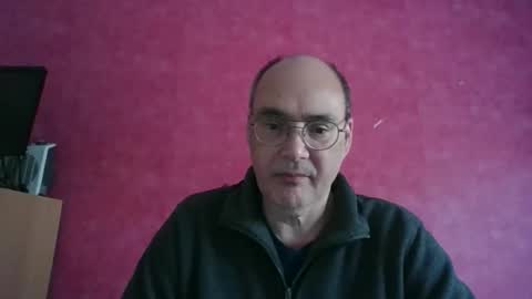 Snapshot of nightkeeper63 chatting on April 14, 2026, 12:00 pm nightkeeper63 online show from April 14, 2026, 12:00 pm