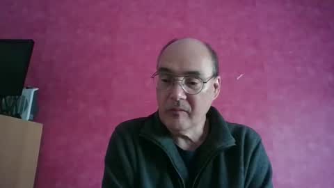 Snapshot of nightkeeper63 chatting on April 15, 2026, 12:45 pm nightkeeper63 online show from April 15, 2026, 12:45 pm
