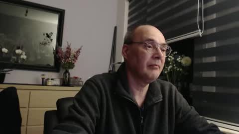 Snapshot of nightkeeper63 chatting on April 16, 2026, 11:51 pm nightkeeper63 online show from April 16, 2026, 11:51 pm