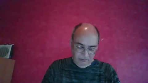 Snapshot of nightkeeper63 chatting on April 18, 2026, 5:28 pm nightkeeper63 online show from April 18, 2026, 5:28 pm