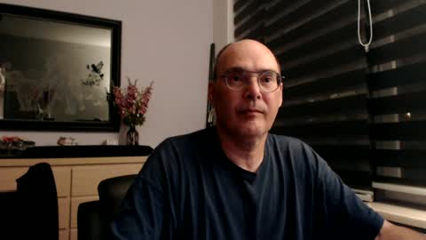 Snapshot of nightkeeper63 chatting on June 21, 2026, 11:07 pm nightkeeper63 online show from June 21, 2026, 11:07 pm