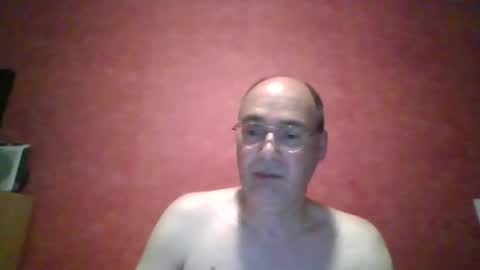 Snapshot of nightkeeper63 chatting on June 27, 2026, 12:33 pm nightkeeper63 online show from June 27, 2026, 12:33 pm