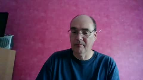 Snapshot of nightkeeper63 chatting on July 5, 2026, 12:34 pm nightkeeper63 online show from July 5, 2026, 12:34 pm