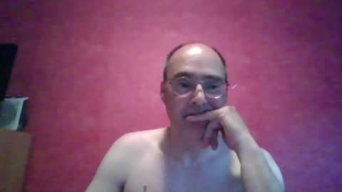 Snapshot of nightkeeper63 chatting on July 11, 2026, 7:38 pm nightkeeper63 online show from July 11, 2026, 7:38 pm