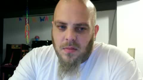 nightlifecouple online show from January 7, 2025, 5:01 am