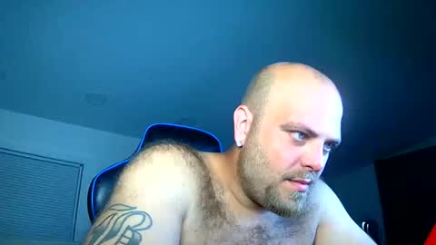 nightlifecouple online show from September 15, 2025, 1:27 am