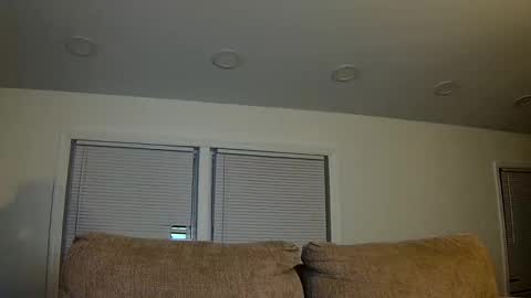 Snapshot of nightlifecouple chatting on January 8, 2026, 5:54 am nightlifecouple online show from January 8, 2026, 5:54 am