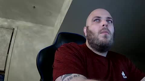 Snapshot of nightlifecouple chatting on March 6, 2026, 3:47 am nightlifecouple online show from March 6, 2026, 3:47 am