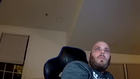 Snapshot of nightlifecouple chatting on March 7, 2026, 4:20 am nightlifecouple online show from March 7, 2026, 4:20 am