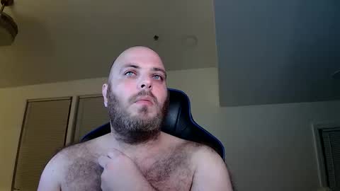 Snapshot of nightlifecouple chatting on March 9, 2026, 3:32 am nightlifecouple online show from March 9, 2026, 3:32 am