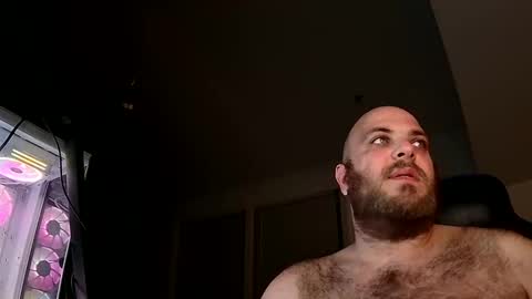 Snapshot of nightlifecouple chatting on March 10, 2026, 2:38 am nightlifecouple online show from March 10, 2026, 2:38 am