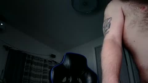 Snapshot of nightlifecouple chatting on March 18, 2026, 2:37 am nightlifecouple online show from March 18, 2026, 2:37 am